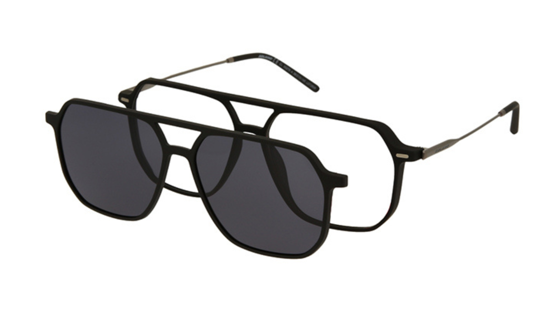 Solano CL90276